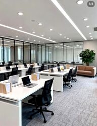 Ventana (D5), Office #541138371